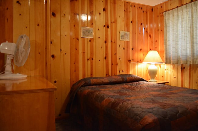 Photo - 237 E White Mountain Blvd