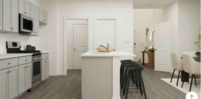 Photo - 1840 Holmsey Cir