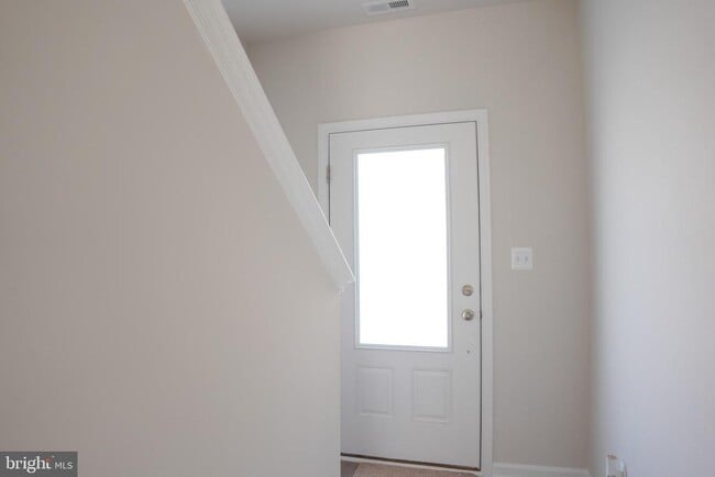 Photo - 104 Cramsford St