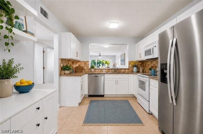 Photo - 5737 Whitaker Rd Unit 101