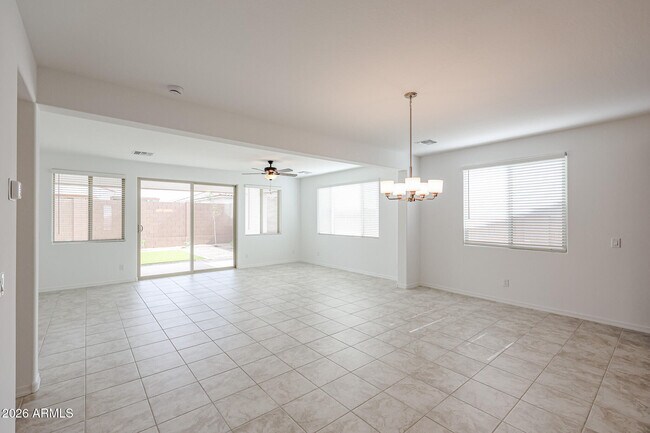Photo - 14752 W Smoketree Dr