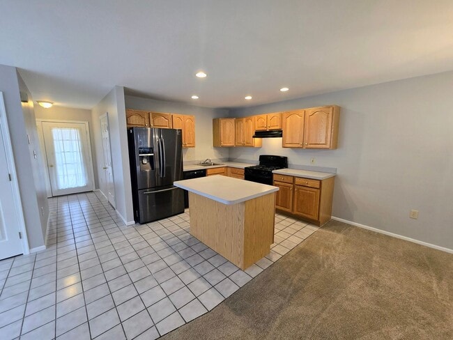 Photo - 1578 Pinewind Dr