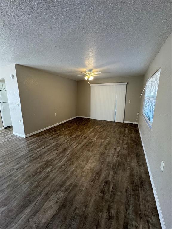 Photo - 1007 Florida Ave Unit 203