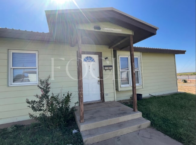 Photo - 516 Dowden Rd Unidad 516 (505 D2)