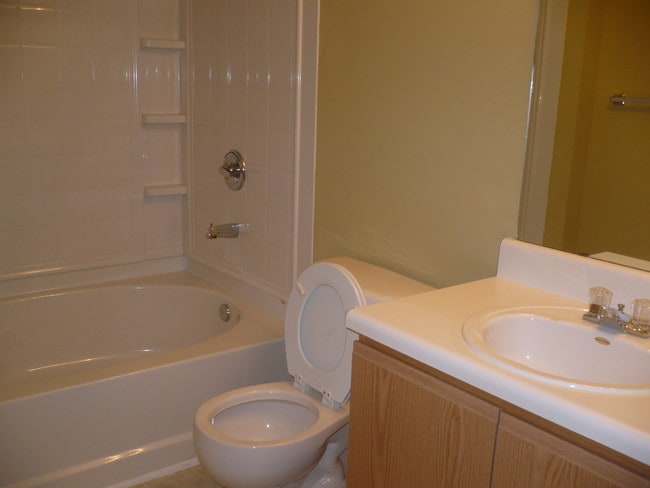 Photo - 5103 Fairington Club Dr