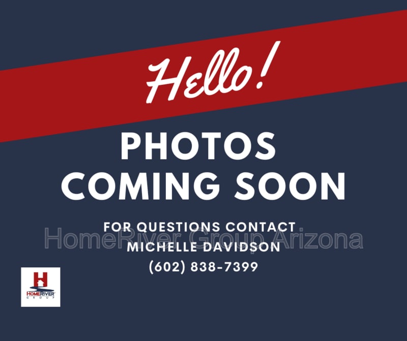 Photo - 3135 E Darrow St Condo