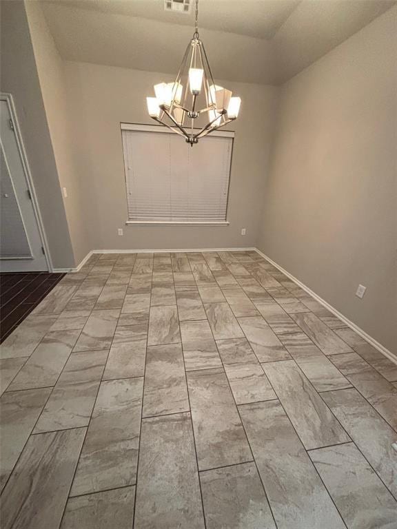 Photo - 724 Windy Ln