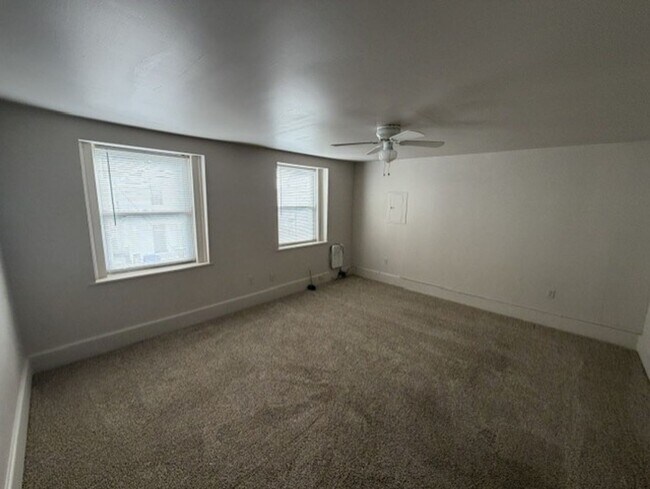 329 N Union St Unit 2