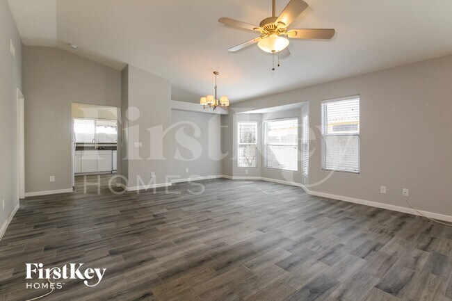 Photo - 2965 W Lone Cactus Dr