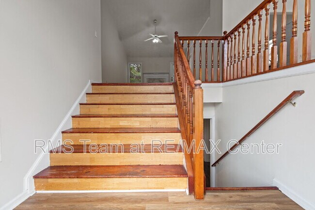 Photo - 4225 Hopkins Bluff Way