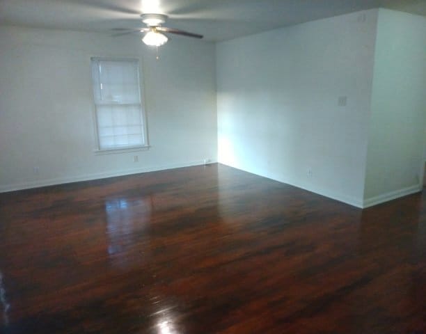 Photo - 3410 Brook Cir