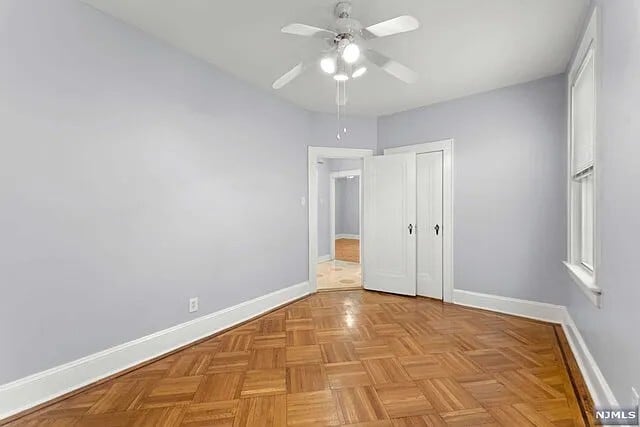 Photo - 211 McAdoo Ave Unit 2nd Floor