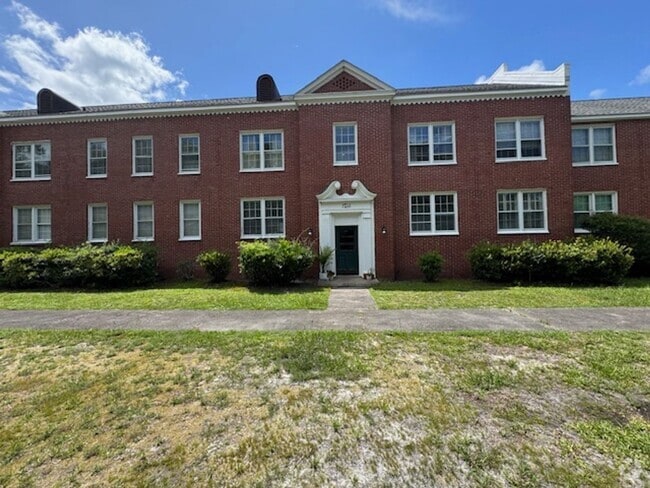 Building Photo - Oleander Court Rental