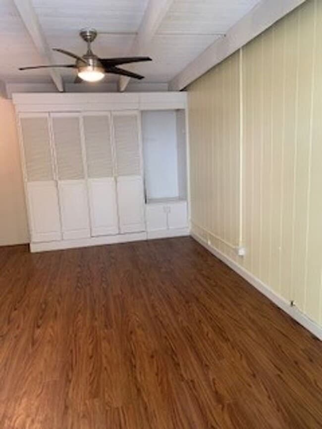 Photo - Kon Tiki - Studio Unit - Electric, Water & Sewer included - Avail now! Unidad 217