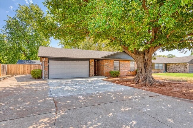 110 Peggy Dr