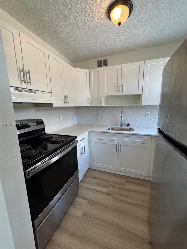 Photo - 5441 W 24th Ave Unit 36