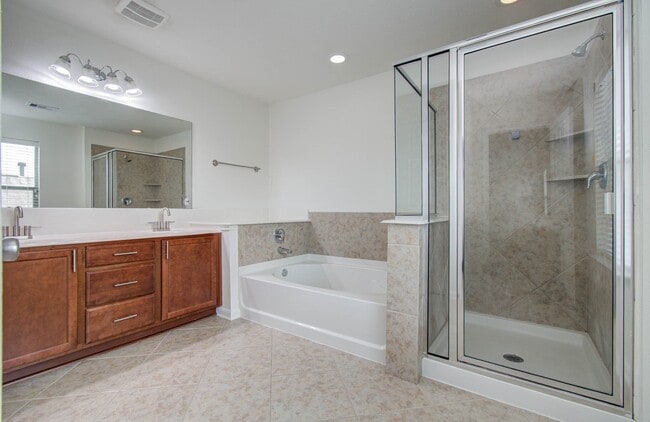 Photo - 4306 Granite Park Way