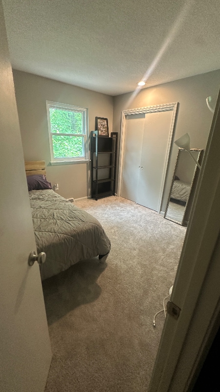 Photo - 1920 E Mohawk Cir