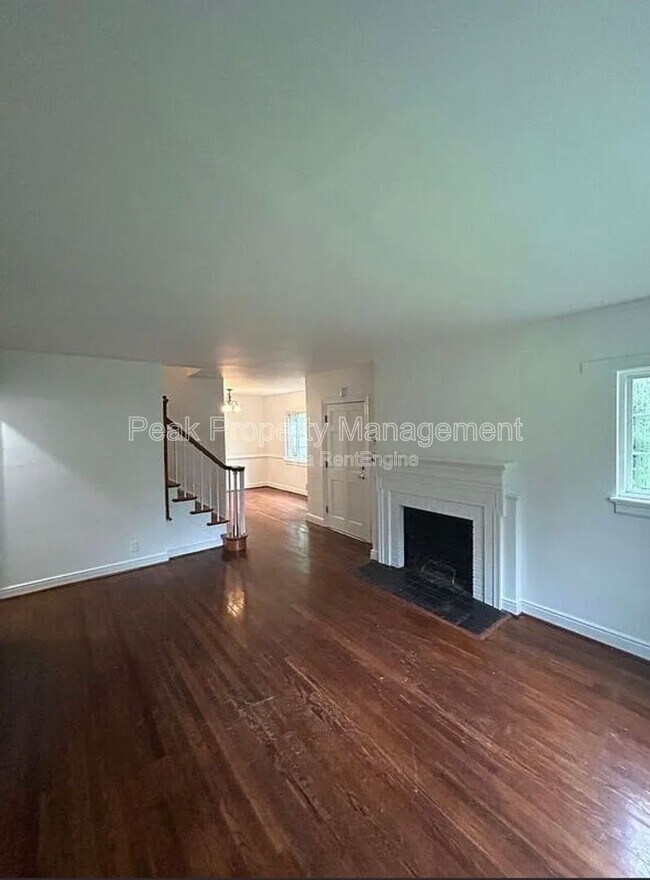 Photo - 7501 Tanglewood Rd