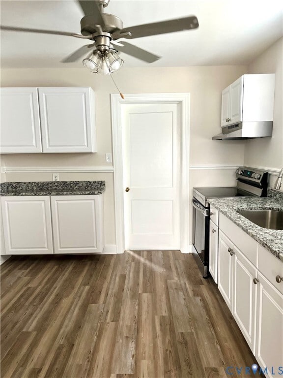 Photo - 2313 Greenway Ave