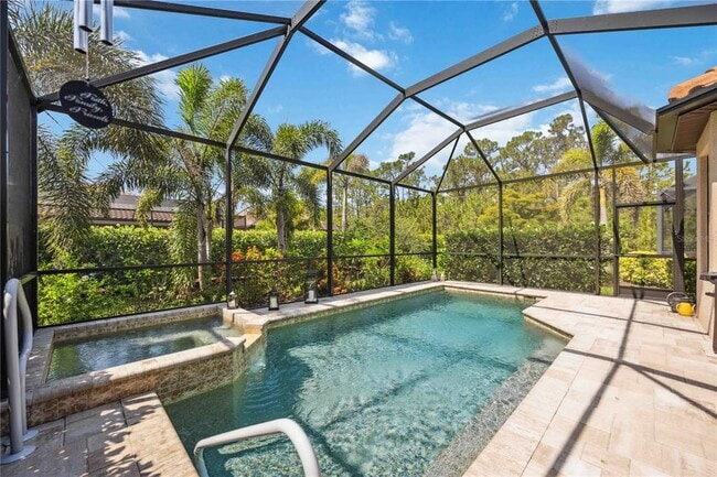Photo - 5305 Bartolomeo St