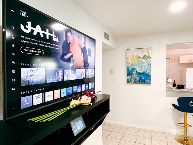 Photo - 8610 Echo St