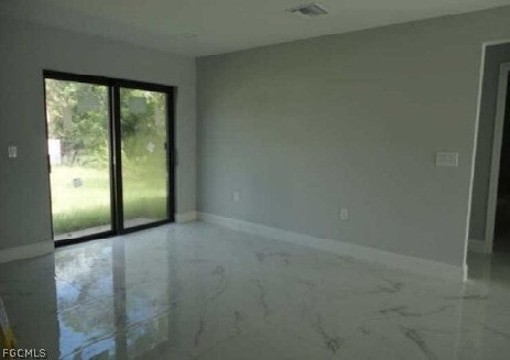 Photo - 614 Flamingo Ave S