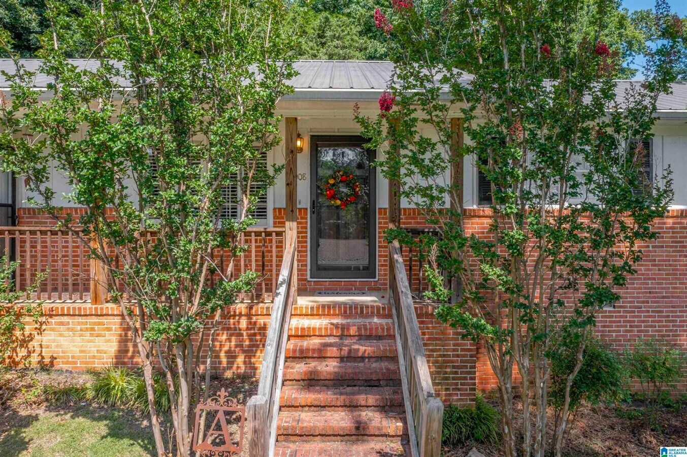 COMING SOON ? For Rent – Updated 3 Bed, 2.... - COMING SOON ? For Rent – Updated 3 Bed, 2.... House