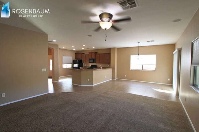 Photo - 2756 E Rakestraw Ln