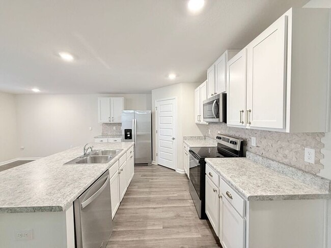 Photo - 4410 Tiger Oak Ct