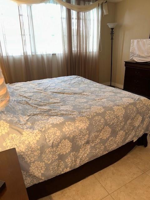 Photo - 311 S Hollybrook Dr Unit 202