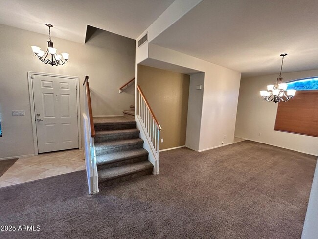 Photo - 4620 E Paso Trail