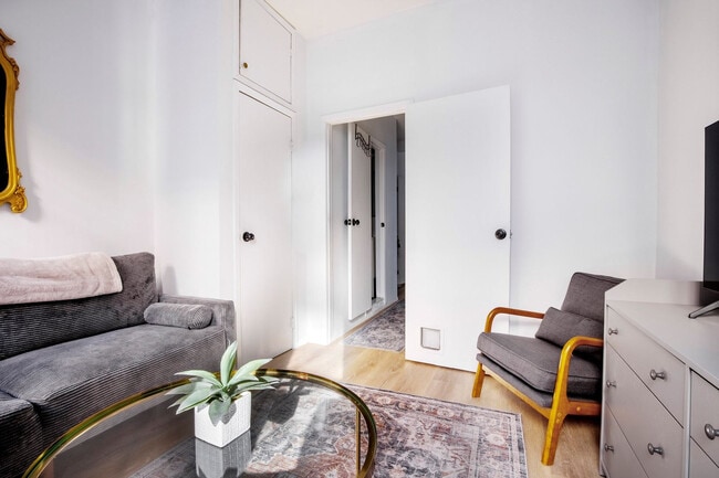 Photo - 104 MacDougal St Unit SI FL2-ID1056263P