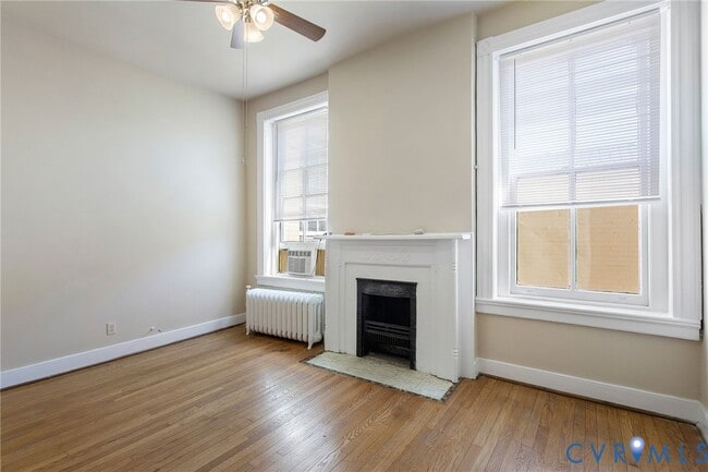 2604 Grove Unit 5