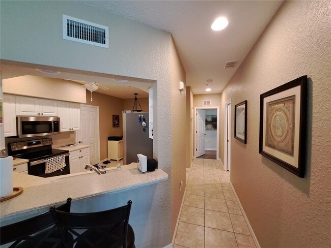 Photo - 7267 Fountain Palm Cir