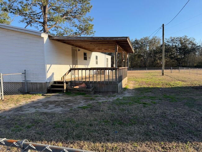 Photo - AVAILABLE NOW!