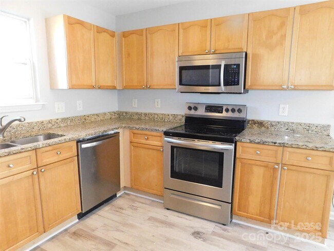 Photo - 1119 Hannah Rae Ct