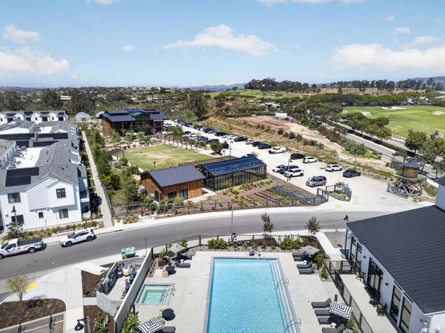 Building Photo - 1101 Catania Ct