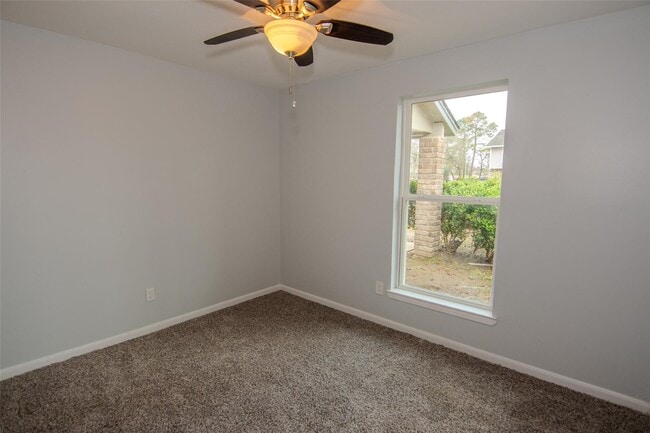 Photo - 2302 Cades Cove Dr