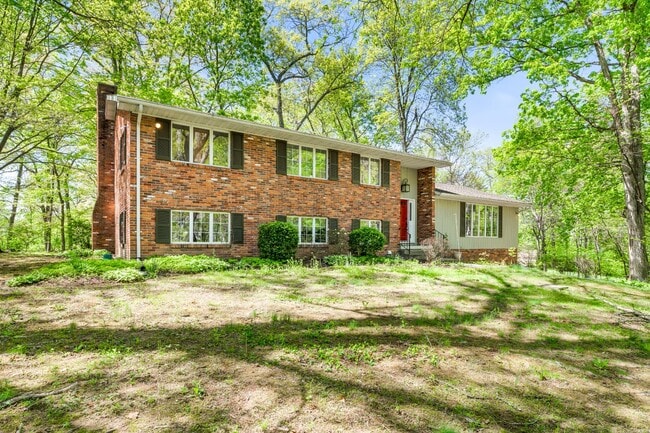 Photo - 5518 Woodlyn Rd