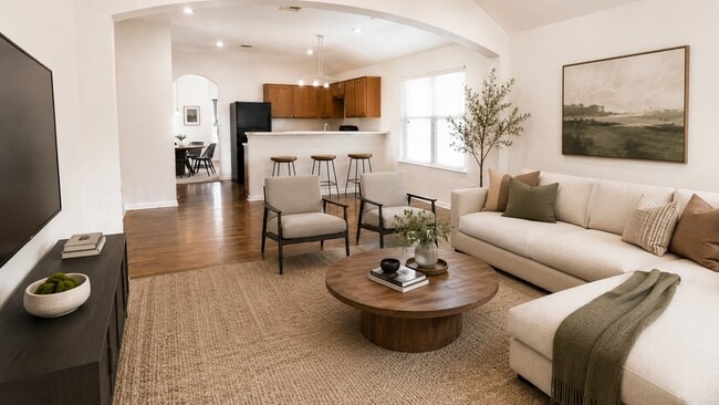 Building Photo - 7543 Legacy Pines Dr