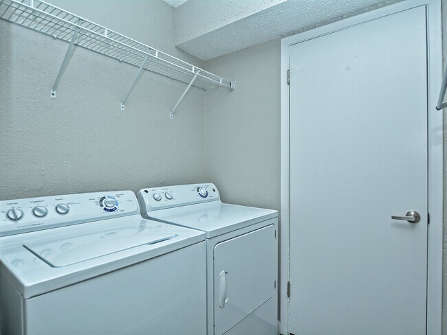 Photo - Terrain Apartments