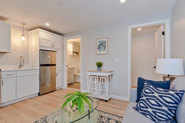 Photo - 528 Ocean Blvd Unidad 10