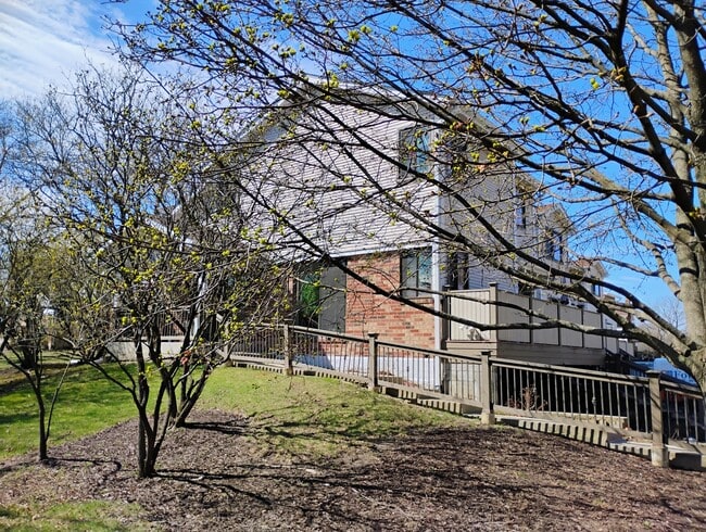 Photo - 3061 Pheasant Creek Dr