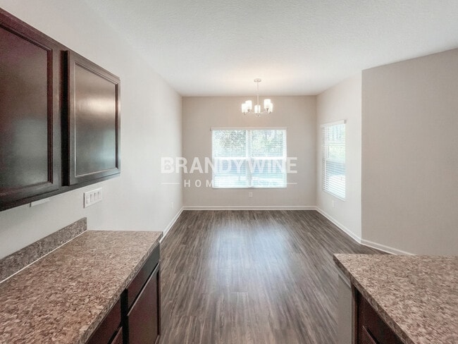 Photo - 95109 Gladiolus Pl