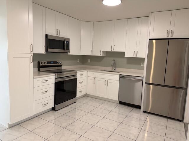 Photo - 3901 Harwood St