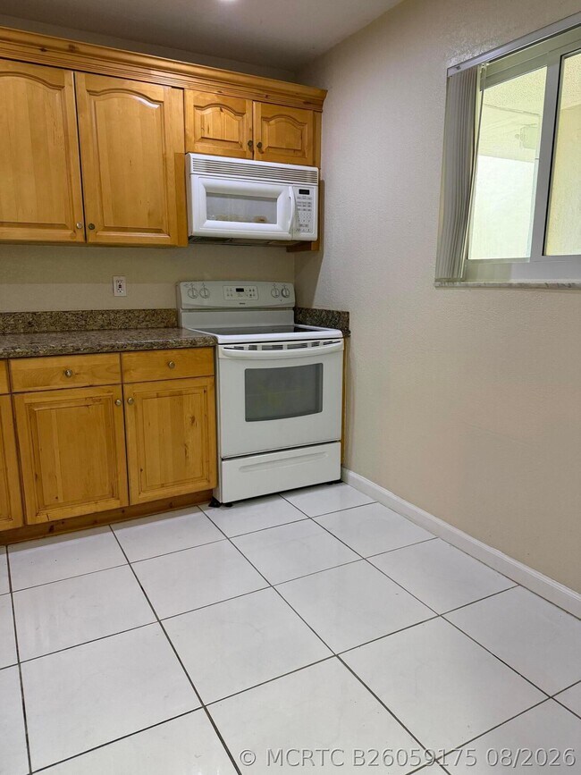Photo - 7850 Camino Real Unit O-201