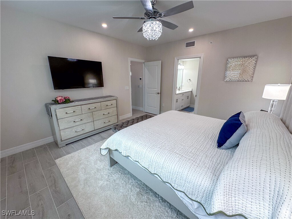Photo - 220 Indies Dr E Condo Unit 101