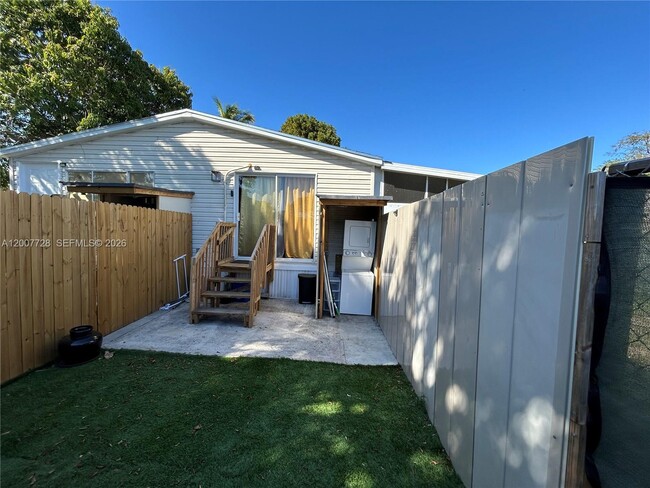 Photo - 10467 S 228th Ln Unit B