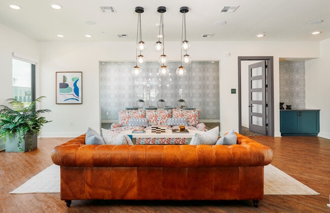 Photo - The Copeland